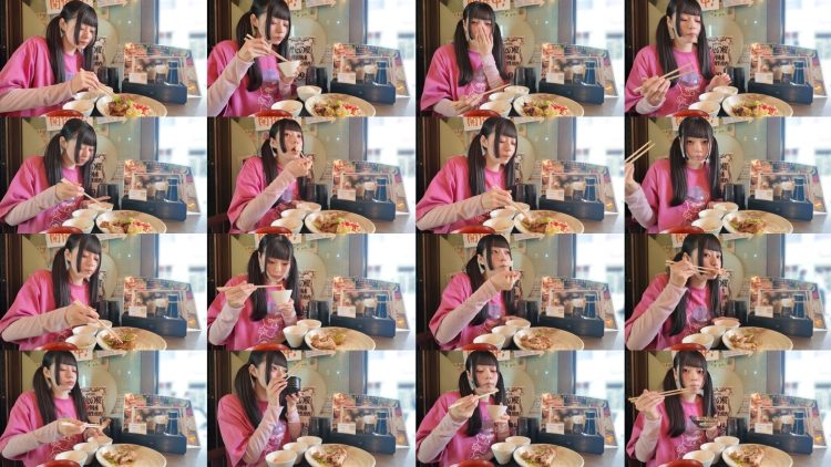 250521 Ura Namba Chan – NMB48 – FHD.mp4