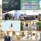 250522 Chiba Asa Live Morning Compass 0730 – ex-AKB48 Yoshikawa Nanase – HD.mp4