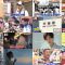 250522 Himitsu no Kenmin SHOW Kiwami! – AKB48 Shitao Miu – FHD.mp4