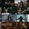 250522 MADDER Sono Jiken, Watashi ga Hannin Desu 07 – Nogizaka46 Ioki Mao – HD.mp4
