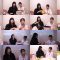 250522 ME Official Channel [Noimii no Kyuujitsu +] – HD.mp4