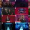 250522 MUSIC AWARDS JAPAN 2025 – Part 1 – FHD.mp4