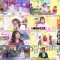 250522 New Hinatazaka Music Parade 03 – FHD.mp4