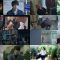 250522 Panic Commercial – ex-NGT48 Kitahara Rie – HD.mp4