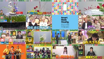 250522 Purebato – Nogizaka46 Yumiki Nao, Ioki Mao – HD.mp4