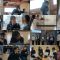 250522 Sakurazaka Youtube Channel – Sakurazaka46 – FHD.mp4