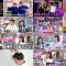250522 TalkQueens – ex-HKT48 Sashihara Rino – HD.mp4