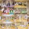 250523 [AKB] All-Japan Idol Pillow Fighting Championship [18th Generation Project] – AKB48 – HD.mp4
