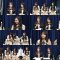 250523 Idol Show with Nogizaka46 as MC [Nama no Idol ga Suki] – Nogizaka46 Tamura Mayu, Yakubo Mio, Kaibe Akari, Setoguchi Mitsuki, Nagashima Rio – FHD.mp4