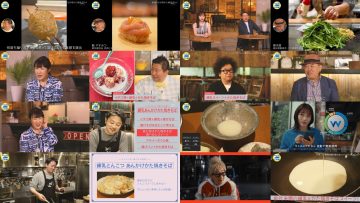 250523 Kitchen Car Dai Sakusen – ex-HKT48 Sashihara Rino – HD.mp4