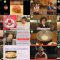 250523 Kitchen Car Dai Sakusen – ex-HKT48 Sashihara Rino – HD.mp4