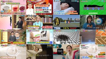 250523 Mogutte Mitara Sugokatta! – ex-AKB48 Oya Shizuka – HD.mp4