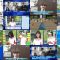 250523 NHK Koukoukoza Information I – Hinatazaka46 Shogenji Yoko – HD.mp4