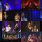 250523 [Nantattedatte AKB48] Music Festival ~Kosan Fan Dai Shuugou! All Kakureta Meikyoku Setlist~ Night Performance – AKB48 – HD.mp4