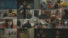 250523 Truck Girl 2 03 – Nogizaka46 Endo Sakura – HD (FOD Ver).mp4