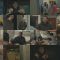 250523 Truck Girl 2 03 – Nogizaka46 Endo Sakura – HD (FOD Ver).mp4