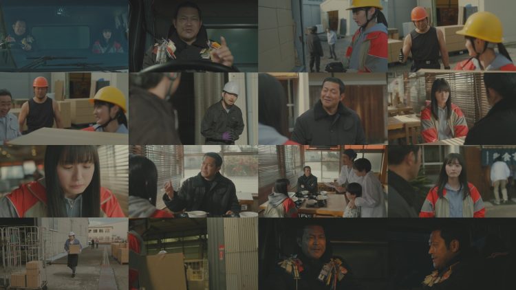 250523 Truck Girl 2 03 – Nogizaka46 Endo Sakura – HD (FOD Ver).mp4