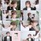 250523 Ura Namba Chan – NMB48 – FHD.mp4