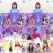 250523 Yoru BAGUETTE – Hinatazaka46 Watanabe Rina Cut – FHD.mp4