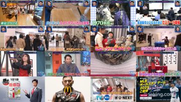 250524 ARIYOSHI JAPON II Jirojiro Ariyoshi – ex-Nogizaka46 Matsumura Sayuri – HD.mp4