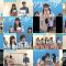 250524 Boku ga Mitakatta Aozora Youtube Channel – Boku ga Mitakatta Aozora – FHD.mp4