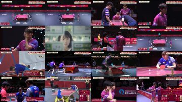 250524 Sekai Takkyu Isan 2025 2010 – Hinatazaka46 Sasaki Kumi – HD.mp4