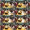 250524 Tokai Radio [SKE48 1 + 1 + 1 wa 3 Janaiyo!] – FHD.mp4
