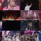 250525 CDTV Live! Live! – HD.mp4