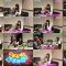 250525 SKE48 YouTube Channel – SKE48 – FHD.mp4