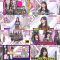 250525 Soko Magattara, Sakurazaka – FHD.mp4