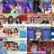 250526 Chou Nogizaka Star Tanjou! SIX 5 – 2025-05-26 – FHD (Hulu Ver).mp4