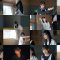 250526 Sakurazaka Youtube Channel – Sakurazaka46 – HD.mp4