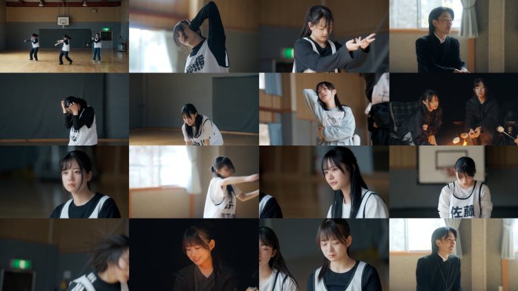 250526 Sakurazaka Youtube Channel – Sakurazaka46 – HD.mp4