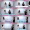 250526 Ura Namba Chan – NMB48 – FHD.mp4