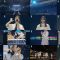 250527 Hinatazaka46 5th Generation [Omotenashi-kai] – FHD.mp4