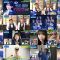 250527 Sakamichi no Mukou ni wa Aozora ga Hirogatte Ita. 79 – Boku ga Mitakatta Aozora – HD (FOD Ver).mp4