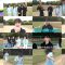 250527 Shin YNN NMB48 CHANNEL – Sports Challenge 1 – FHD.mp4