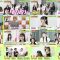 250527 Ura Namba Chan – NMB48 – FHD.mp4
