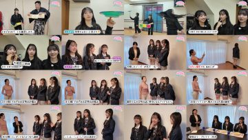 250528 AKB no Moto Wo Dasu Channel – AKB48 – FHD.mp4