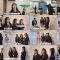 250528 AKB no Moto Wo Dasu Channel – AKB48 – FHD.mp4