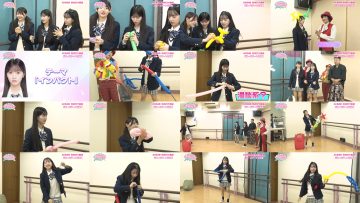250528 AKB48 Kenkyuusei no WOW!!! 47 – FHD.mp4