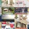 250528 Chiba Asa Live Morning Compass 0645 – ex-AKB48 Yoshikawa Nanase – HD.mp4