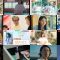 250528 Movie Kyun – ex-Nogizaka46 Yamashita Mizuki & ex-HKT48 Yabuki Nako – HD.mp4