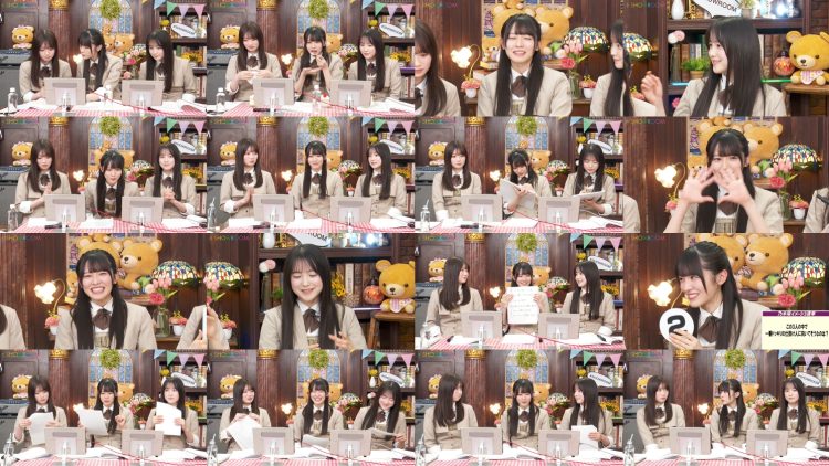 250528 Nekojita SHOWROOM – Nogizaka46 – FHD.mp4