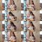 250528 Ura Namba Chan – NMB48 – FHD.mp4
