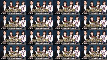 250528 Ura Namba Chan – Radio – NMB48 – FHD.mp4