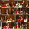 250529 Ano Sakamichi wo Nobotte Hanasou Season 1 12 – Nogizaka46 Umezawa Minami & Hinatazaka46 Sasaki Kumi & Sakurazaka46 Matsuda Rina & ex-Nogizaka46 Ichiki Rena – FHD.mp4