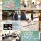 250529 Chiba Asa Live Morning Compass 0730 – ex-AKB48 Yoshikawa Nanase – HD.mp4