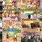 250529 Suukai! Akashi Kadenshidai – ex-HKT48 Murashige Anna – HD.mp4
