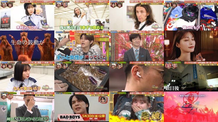 250529 Toppa File – ex-HKT48 Tanaka Miku – HD.mp4